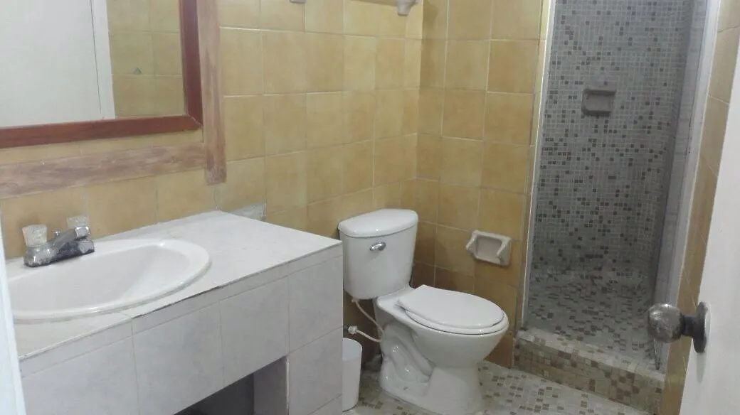 Apartamentos Lagomar Cartagena Apartment